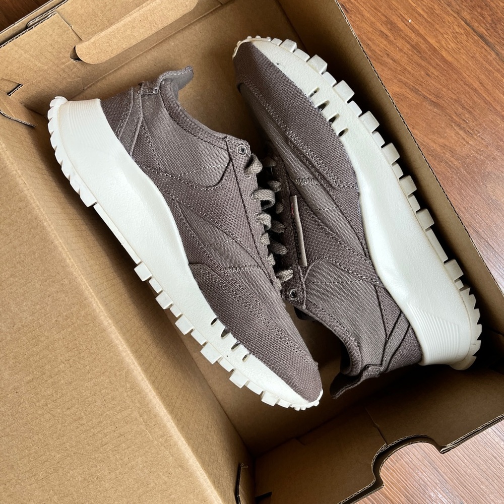 Reebok ReGrow Unisex Shoes